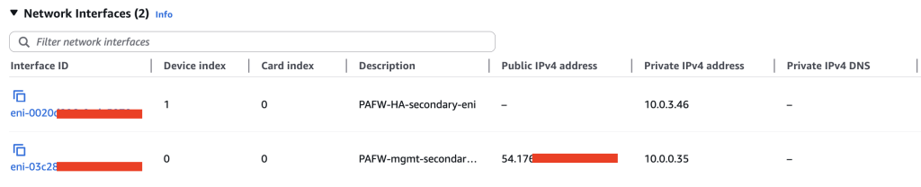 PaloAlto-mgmt-secondary